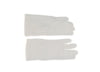 Image of Men's Apparel category