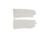 Image of Police &amp; Duty Gloves category