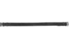Image of Men's Apparel category
