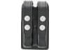 Image of Magazine Pouches category