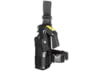 Image of Survival Gear category