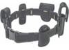 Image of Police &amp; Duty Gear category
