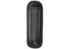 Image of Tactical Baton Accessories category
