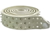 Image of Men's Accessories category