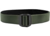 Image of Men's Belts category