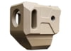 Image of Muzzle Brakes &amp; Compensators category