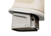 Image of Pistol Magazine Extensions category