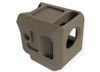 Image of Muzzle Devices category