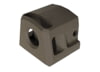 Image of Muzzle Brakes &amp; Compensators category