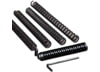Image of Pistol Slides &amp; Slide Parts category
