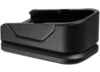Image of Pistol Magazine Extensions category