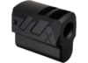 Image of Muzzle Devices category