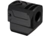 Image of Pistol Parts category