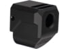 Image of Muzzle Brakes &amp; Compensators category