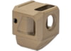 Image of Gun Parts category