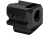 Image of Pistol Parts category