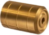 Image of Weapon Lights category