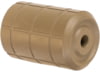 Image of Weapon Lights category