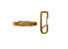 Image of Climbing &amp; Mountaineering Equipment category