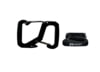 Image of Carabiners category