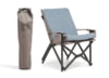 Image of Camp Furniture category