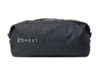 Image of Duffel Bags category