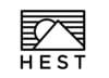Image of Outdoor Gear category