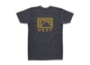 Image of Men's T-Shirts category