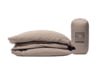 Image of Camping Blankets category