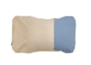 Image of Sleeping Pads category