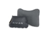 Image of Camping Gear Accessories category