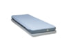 Image of Sleeping Bag Accessories category