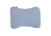 Image of Camping Gear Accessories category