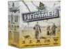 Image of HEVI-Shot HEVI-HAMMER 12 Gauge Ammo category