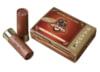 Image of HEVI-Shot HEVI-13 Shotgun Ammo category