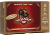 Image of HEVI-Shot HEVI-13 12 Gauge Ammo category