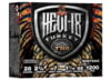 Image of HEVI-Shot HEVI-18 28 Gauge Ammo category
