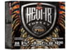 Image of HEVI-Shot HEVI-18 28 Gauge Ammo category
