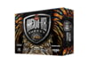 Image of 12 Gauge Ammo category