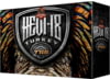 Image of HEVI-Shot HEVI-18 12 Gauge Ammo category
