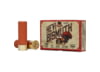 Image of HEVI-Shot Bismuth Turkey 12 Gauge Ammo category