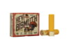 Image of HEVI-Shot Bismuth Turkey 20 Gauge Ammo category