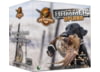 Image of HEVI-Shot HEVI-HAMMER 20 Gauge Ammo category