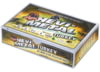 Image of HEVI-Shot HEVI-Metal 20 Gauge Ammo category
