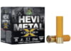 Image of HEVI-Shot HEVI-Metal 20 Gauge Ammo category