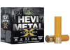 Image of HEVI-Shot HEVI-Metal Shotgun Ammo category