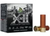 Image of HEVI-Shot HEVI-XII Shotgun Ammo category