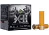 Image of HEVI-Shot HEVI-XII 20 Gauge Ammo category