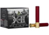 Image of HEVI-Shot HEVI-XII 410 Gauge Ammo category