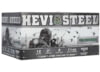 Image of HEVI-Shot HEVI-Steel 12 Gauge Ammo category